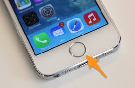 How to Fix iPhone Home Button not Working