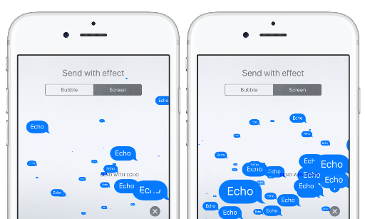 How to Fix iOS Echo Effects Not Working