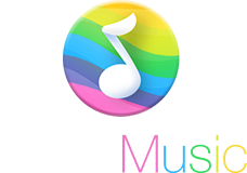 PrimoMusic