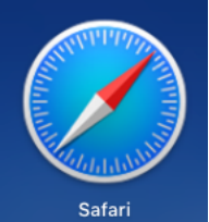 Export iPhone/iPad Safari Bookmarks