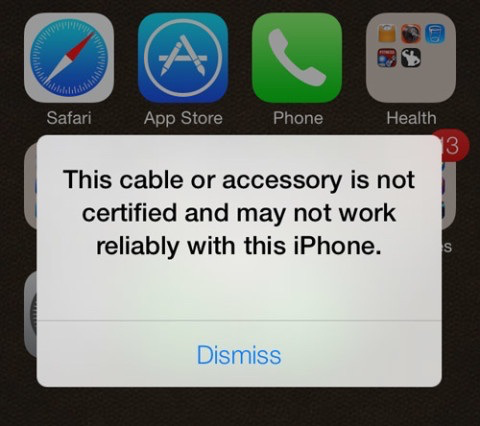 How to Tell If Your USB Cable is Certified